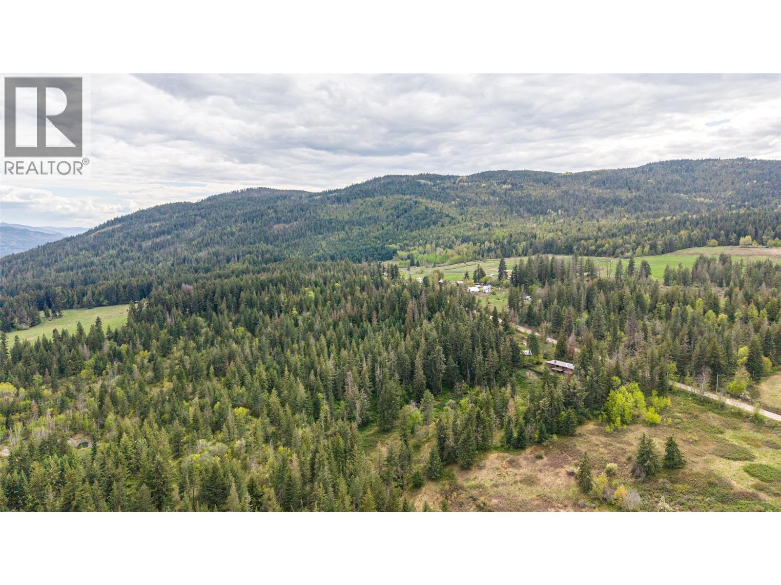 4358 Chamberlaine Road - 85