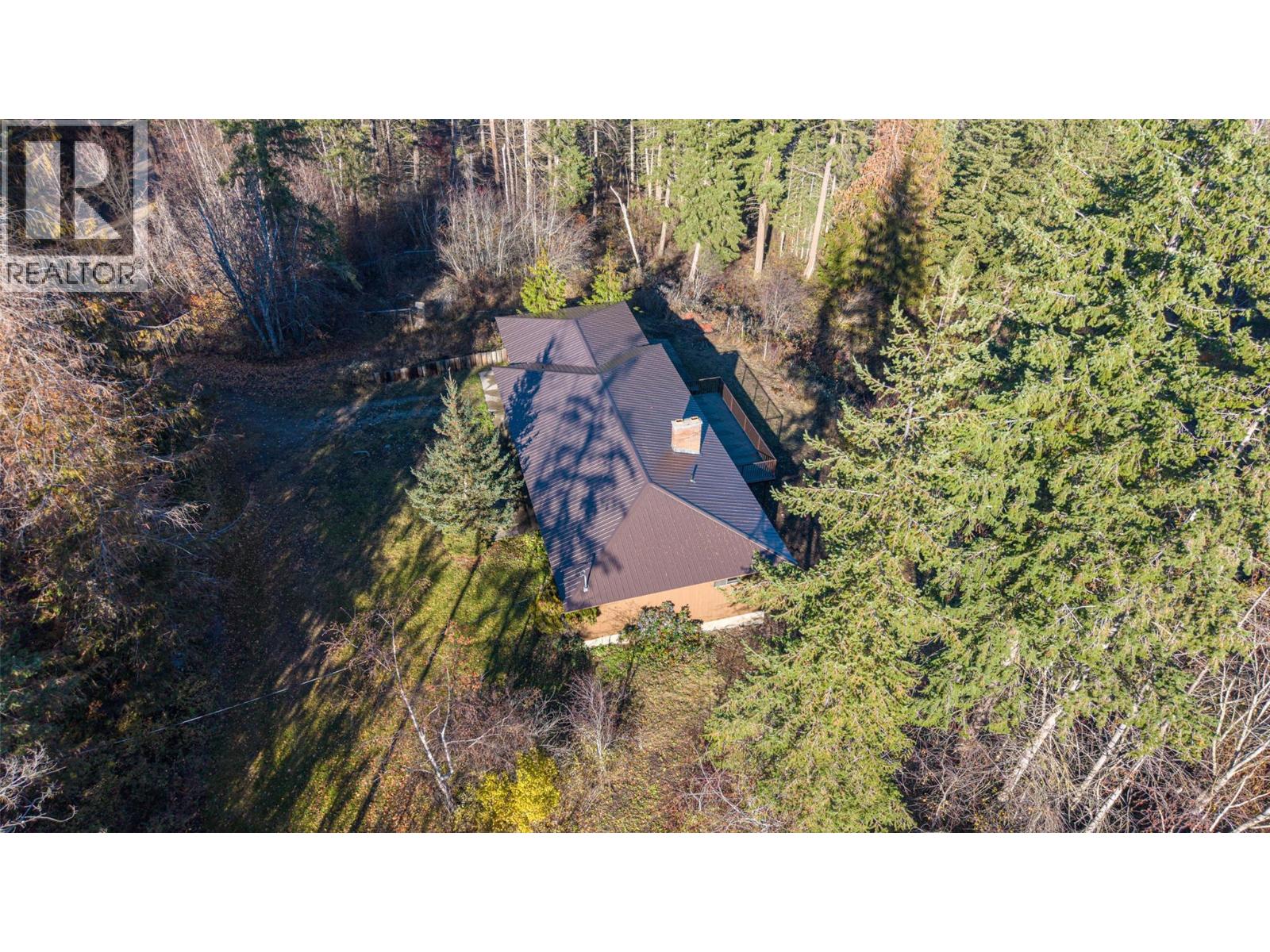 4358 Chamberlaine Road - 75