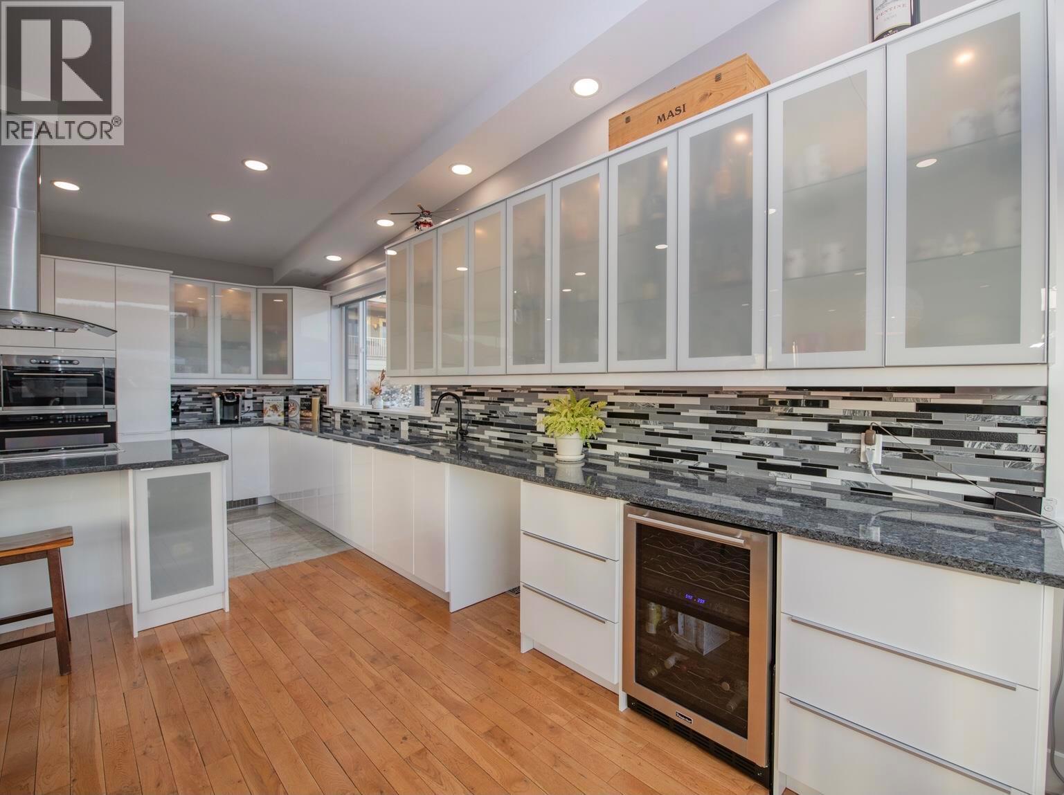 7505 Kennedy Lane, Vernon