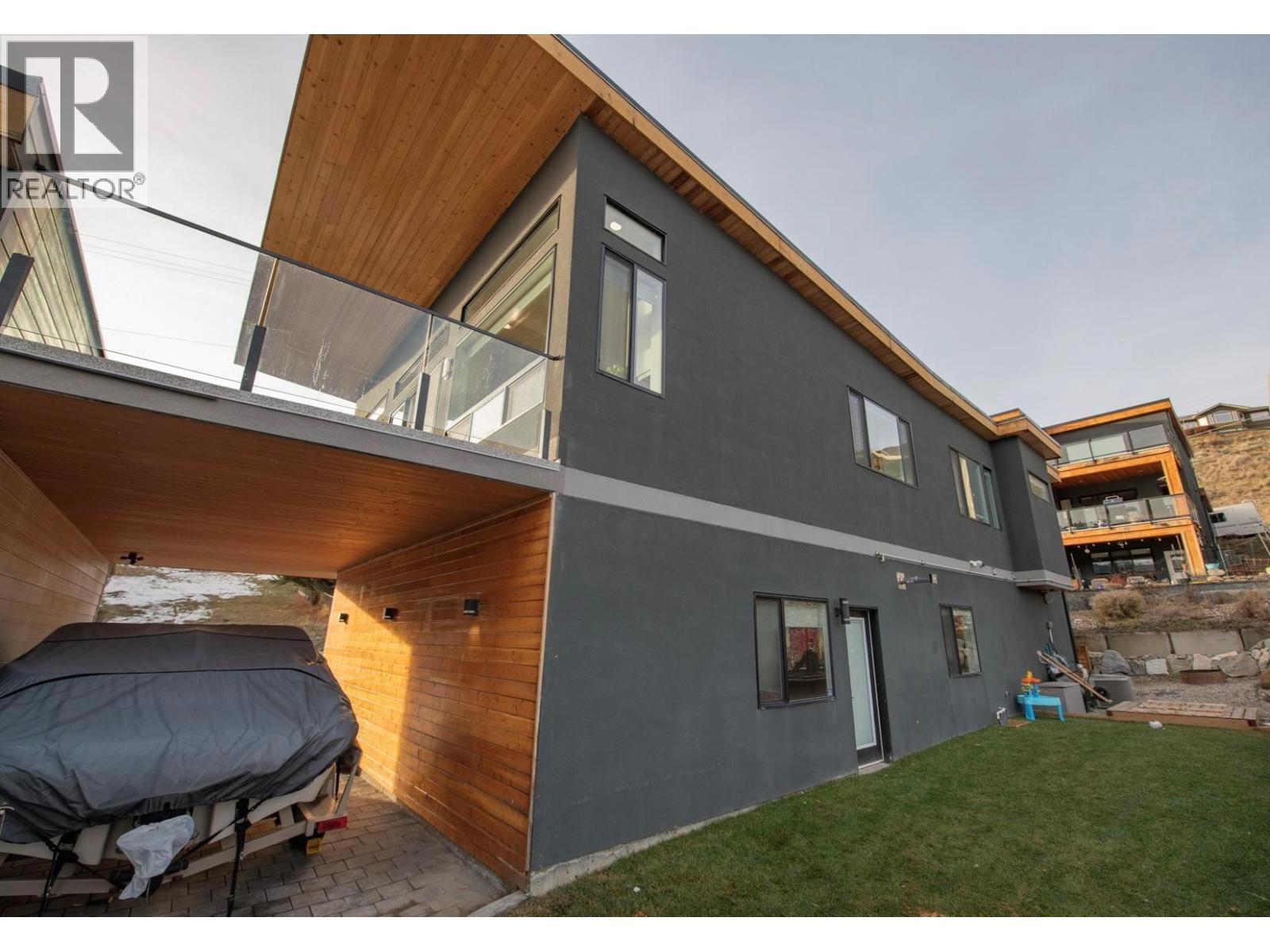 7505 Kennedy Lane, Vernon