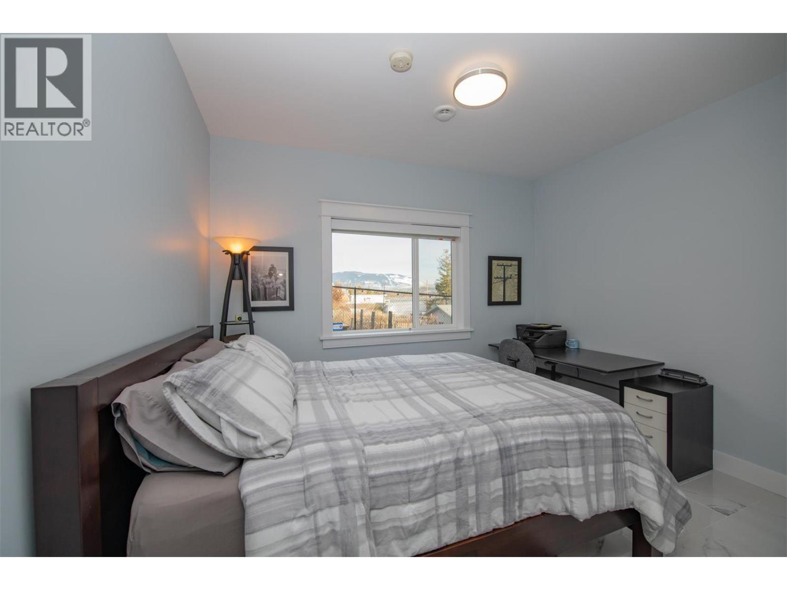7505 Kennedy Lane, Vernon