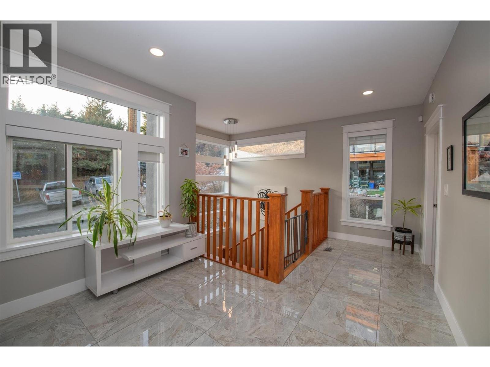 7505 Kennedy Lane, Vernon