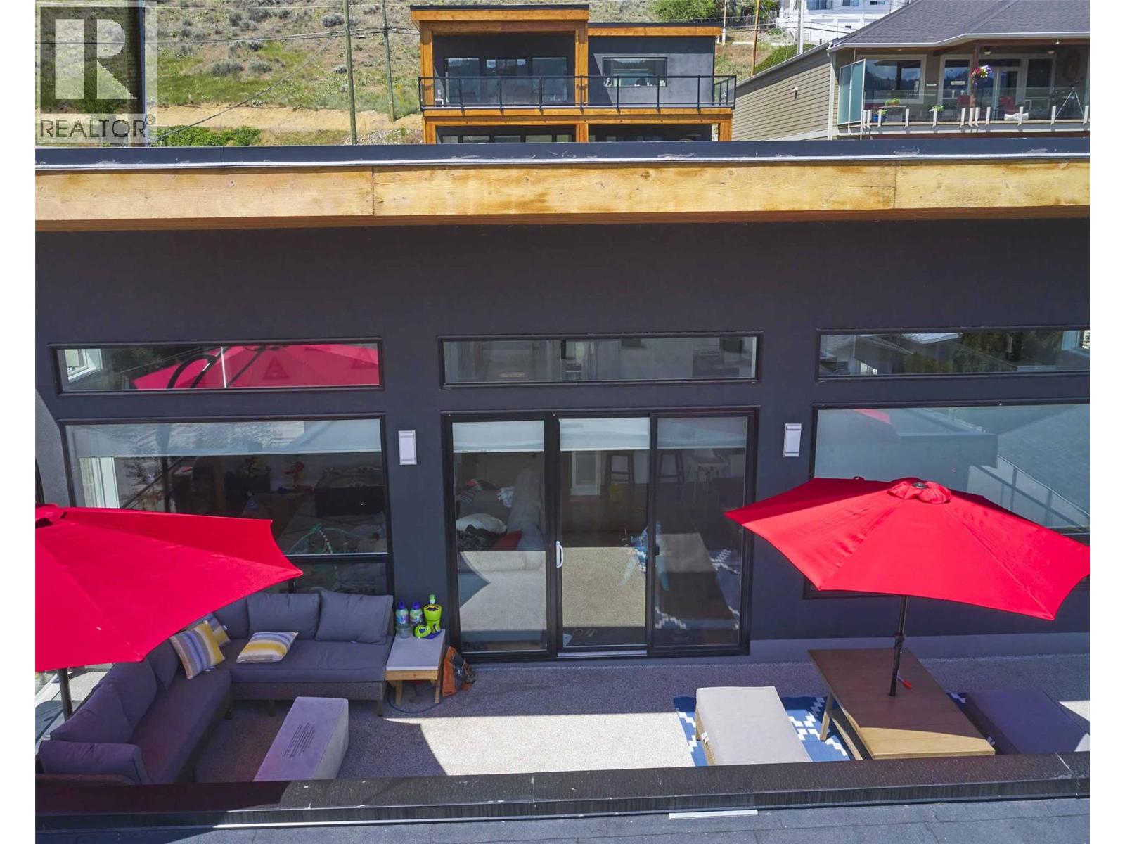 7505 Kennedy Lane, Vernon