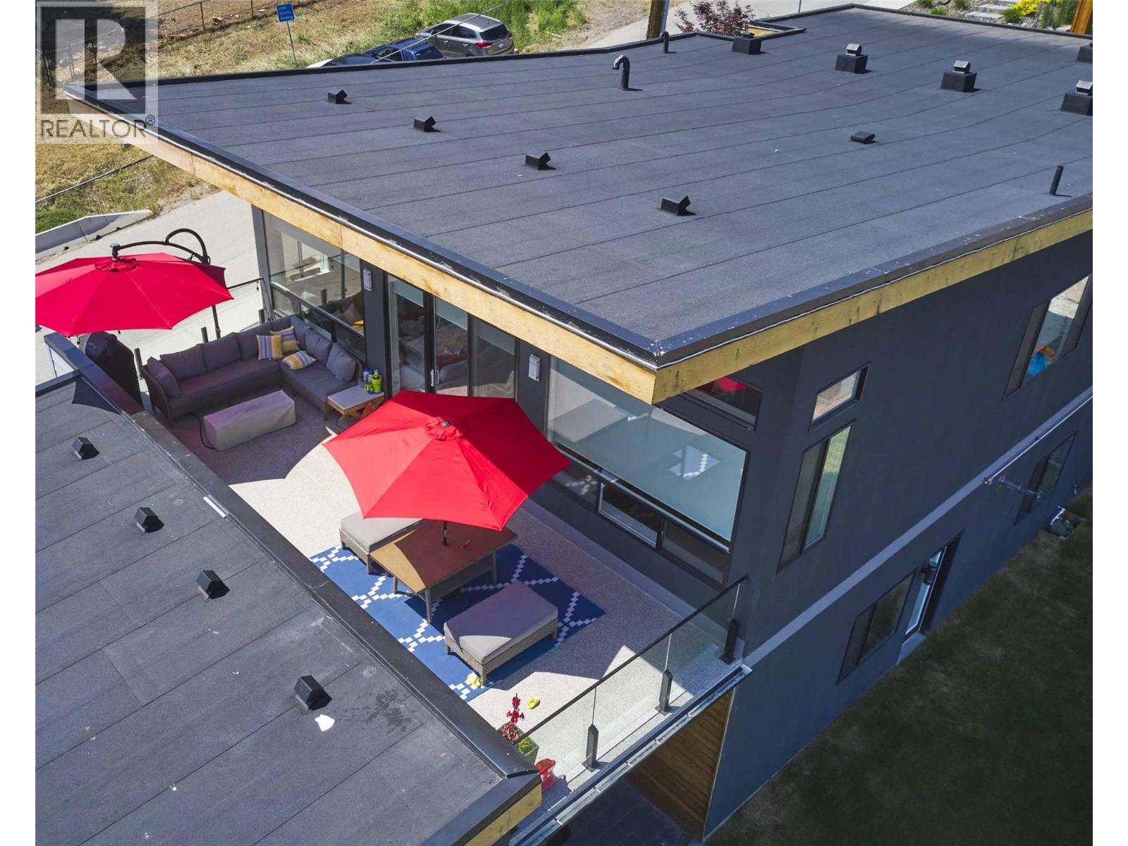 7505 Kennedy Lane, Vernon