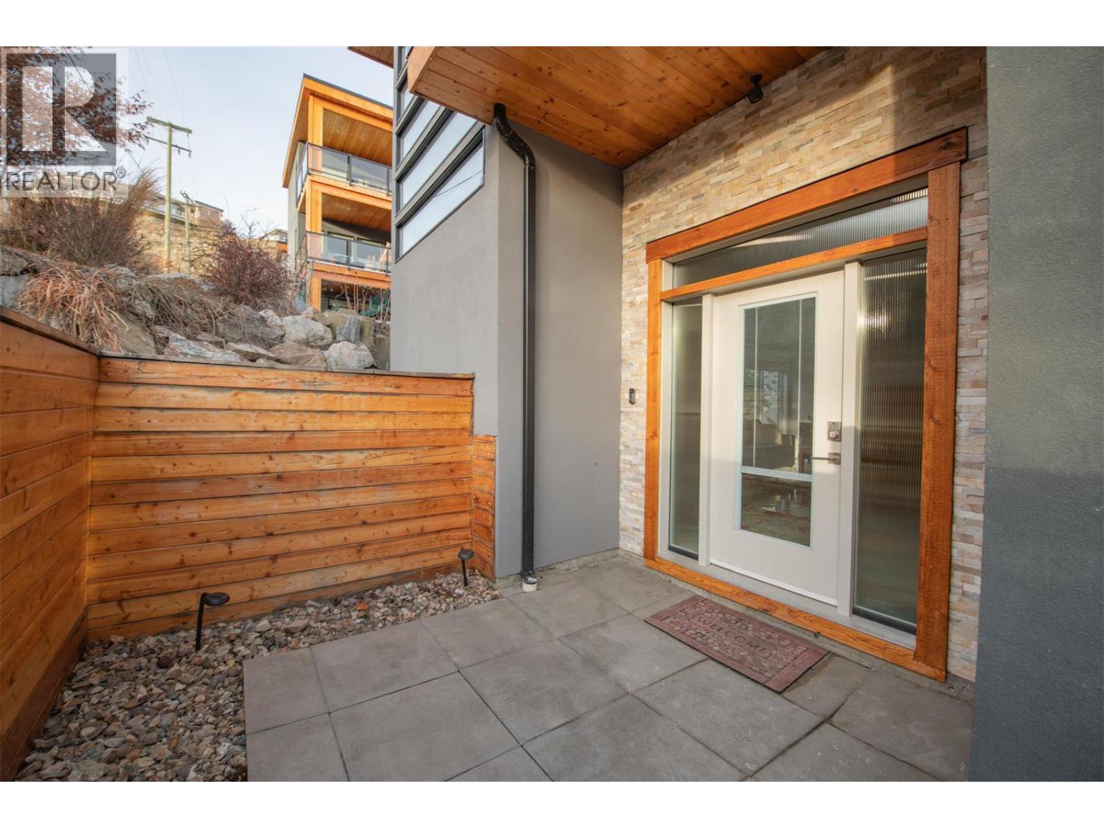 7505 Kennedy Lane, Vernon