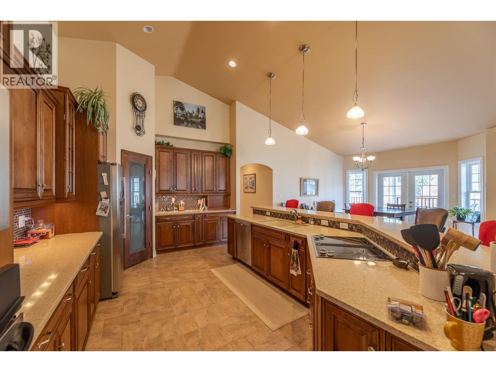 3210 / 3208 Cory Road - 6
