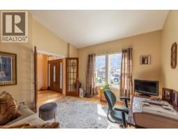 Other - 3210 / 3208 Cory Road, Keremeos, BC V0H1N0 Photo 14