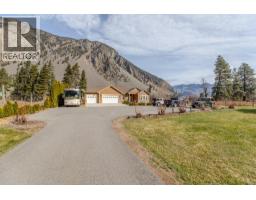 Other - 3210 / 3208 Cory Road, Keremeos, BC V0H1N0 Photo 15