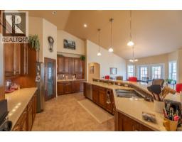 3210 / 3208 Cory Road, Keremeos, BC V0H1N0 Photo 43