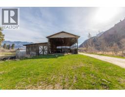 3210 / 3208 Cory Road, Keremeos, BC V0H1N0 Photo 45