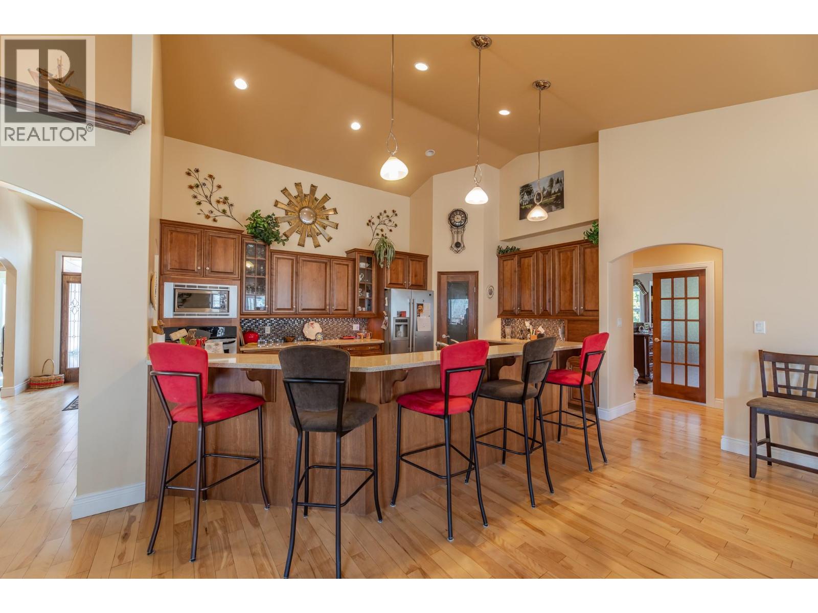 3210 / 3208 Cory Road - 5