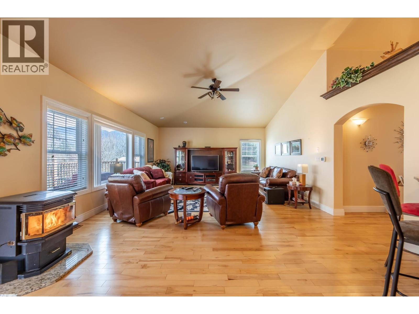 3210 / 3208 Cory Road - 8