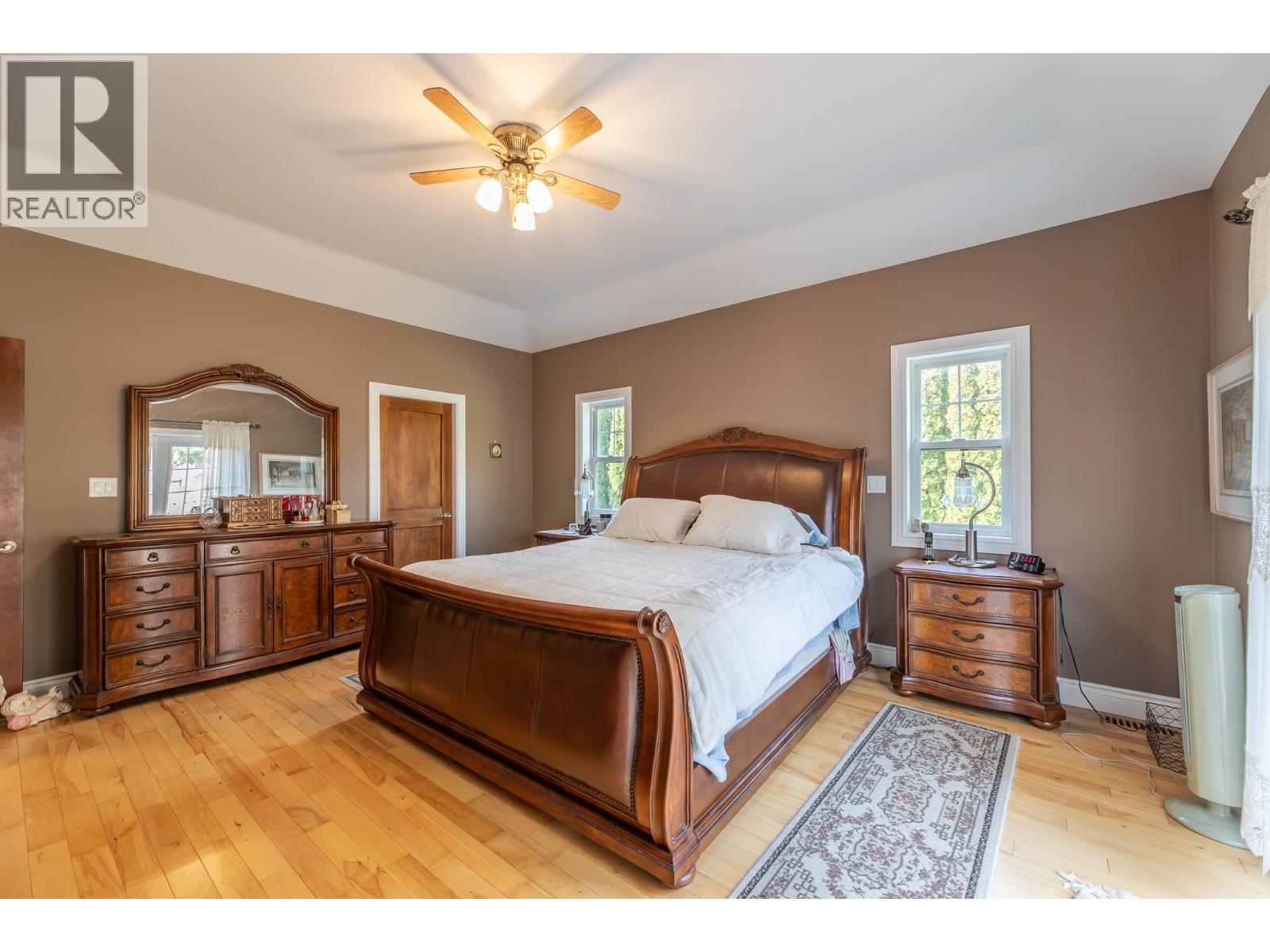 3210 / 3208 Cory Road - 11