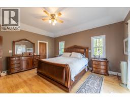 Kitchen - 3210 / 3208 Cory Road, Keremeos, BC V0H1N0 Photo 13
