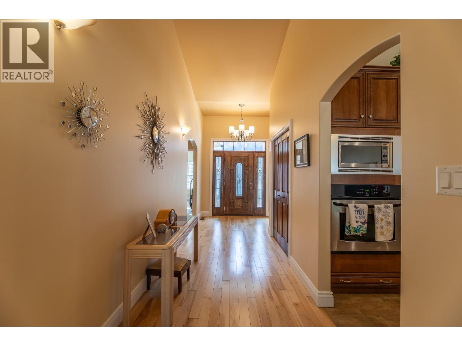 3210 / 3208 Cory Road - 13