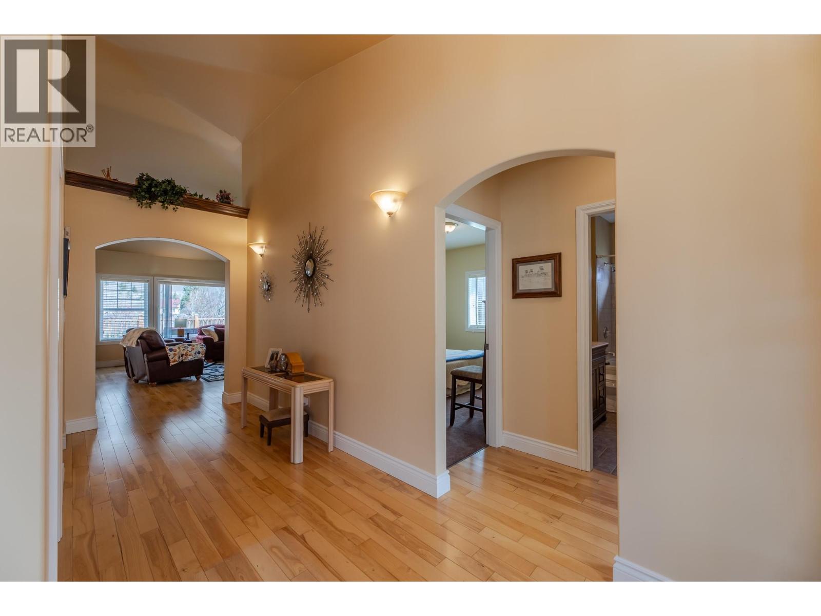 3210 / 3208 Cory Road - 15