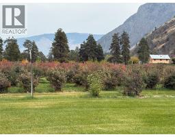 3210 / 3208 Cory Road, Keremeos, BC V0H1N0 Photo 57
