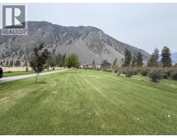 3210 / 3208 Cory Road, Keremeos, BC V0H1N0 Photo 58