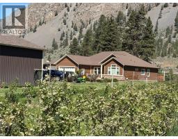 3210 / 3208 Cory Road, Keremeos, BC V0H1N0 Photo 31