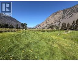 3210 / 3208 Cory Road, Keremeos, BC V0H1N0 Photo 47