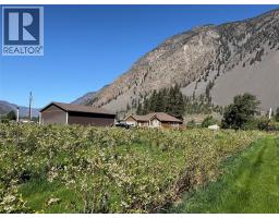 3210 / 3208 Cory Road, Keremeos, BC V0H1N0 Photo 40