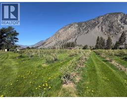 3210 / 3208 Cory Road, Keremeos, BC V0H1N0 Photo 56