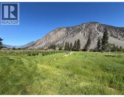 3210 / 3208 Cory Road, Keremeos, BC V0H1N0 Photo 41