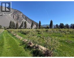 3210 / 3208 Cory Road, Keremeos, BC V0H1N0 Photo 55