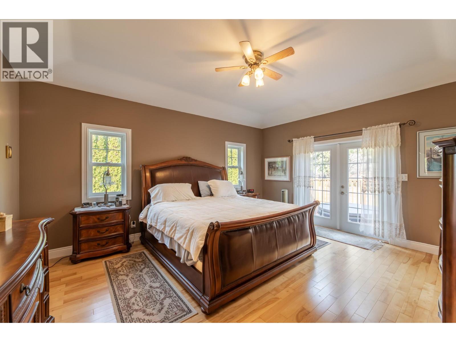 3210 / 3208 Cory Road - 10