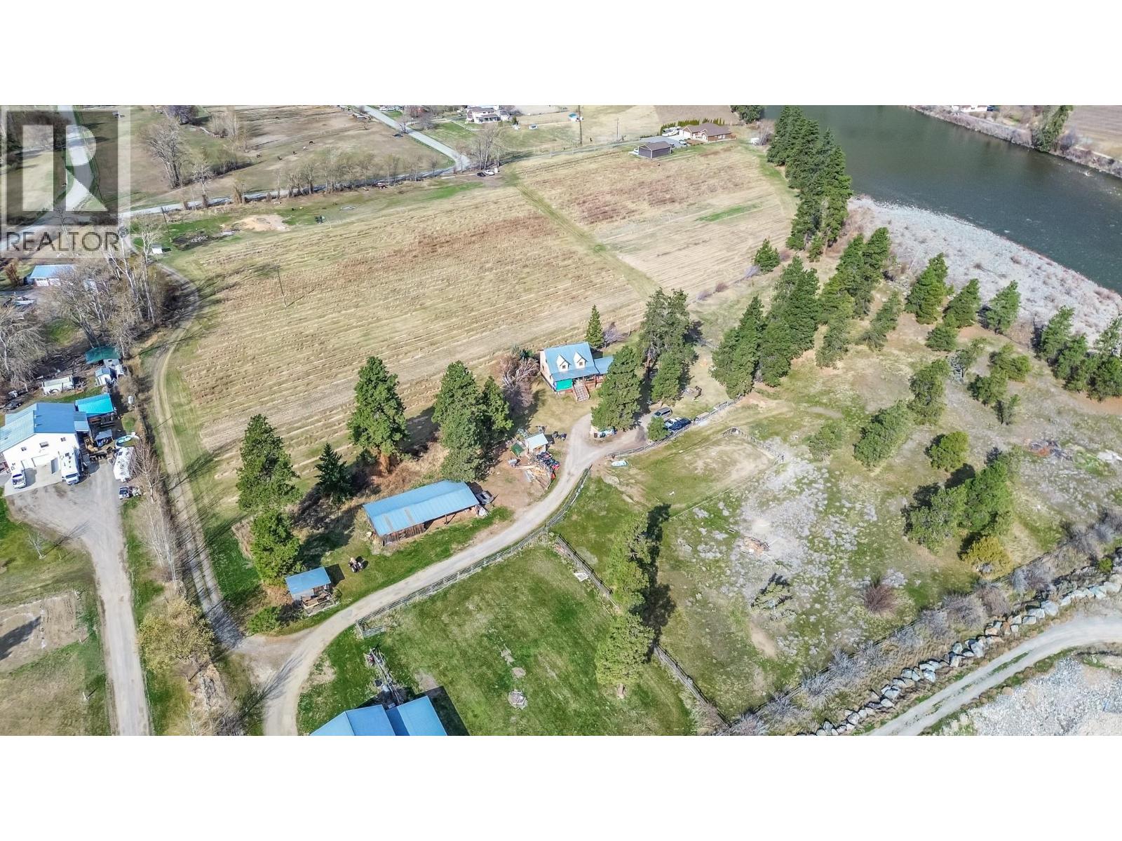 3210 / 3208 Cory Road - 41