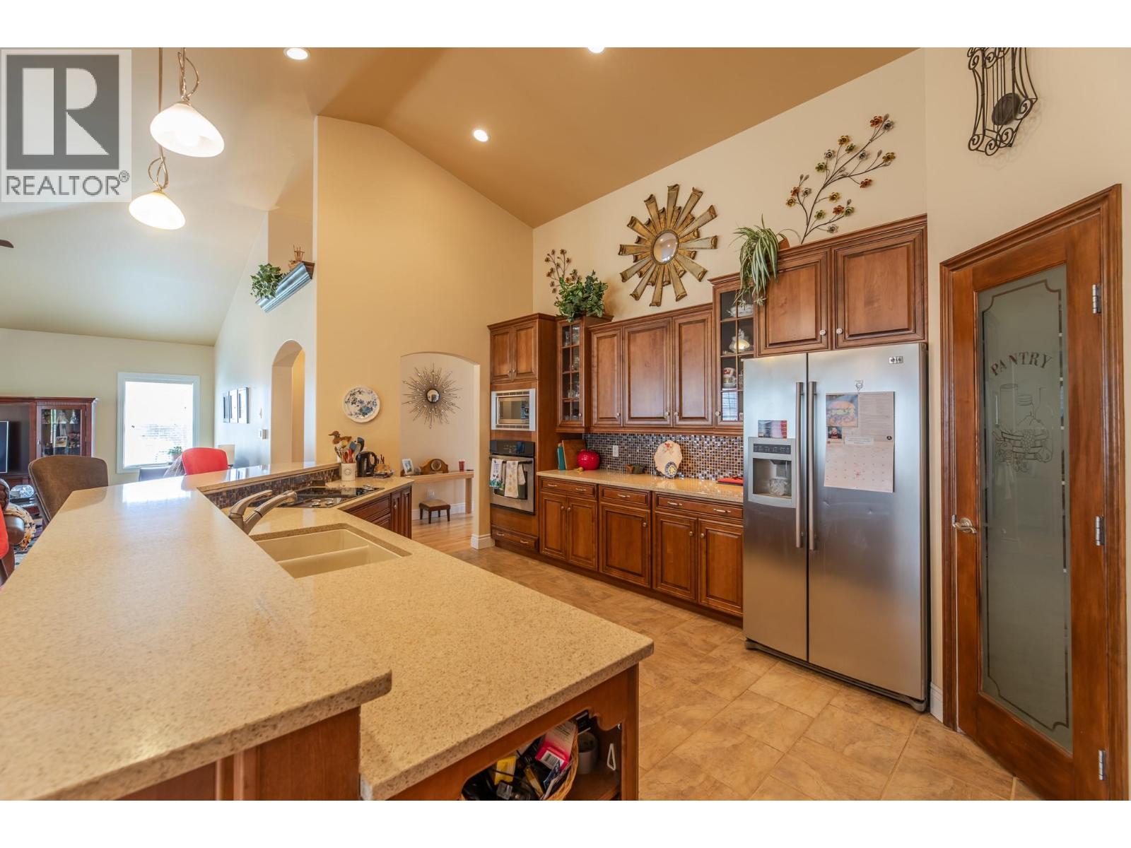 3210 / 3208 Cory Road - 7