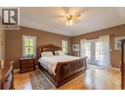 Bedroom - 3210 / 3208 Cory Road, Keremeos, BC V0H1N0 Photo 20