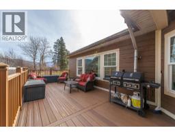 3210 / 3208 Cory Road, Keremeos, BC V0H1N0 Photo 36
