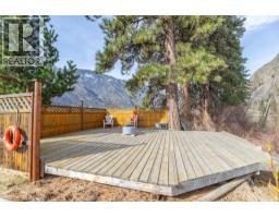 3210 / 3208 Cory Road, Keremeos, BC V0H1N0 Photo 26