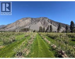 3210 / 3208 Cory Road, Keremeos, BC V0H1N0 Photo 48