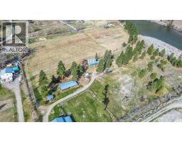 3210 / 3208 Cory Road, Keremeos, BC V0H1N0 Photo 34