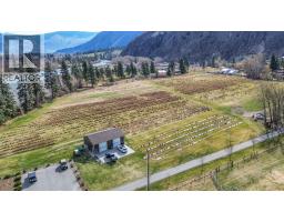 3210 / 3208 Cory Road, Keremeos, BC V0H1N0 Photo 33