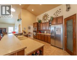 3210 / 3208 Cory Road, Keremeos, BC V0H1N0 Photo 28