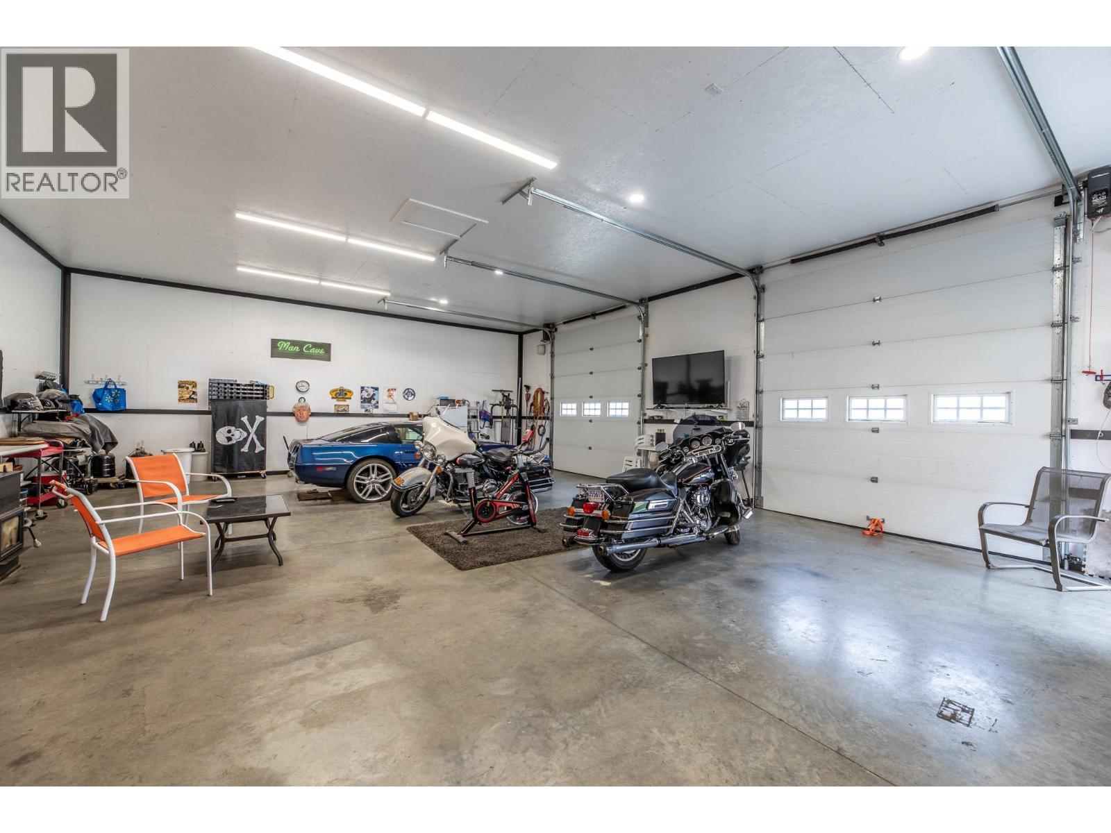 3210 / 3208 Cory Road - 30