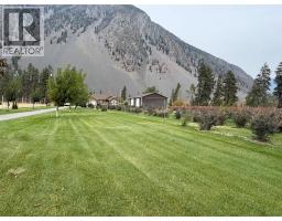 3210 / 3208 Cory Road, Keremeos, BC V0H1N0 Photo 32
