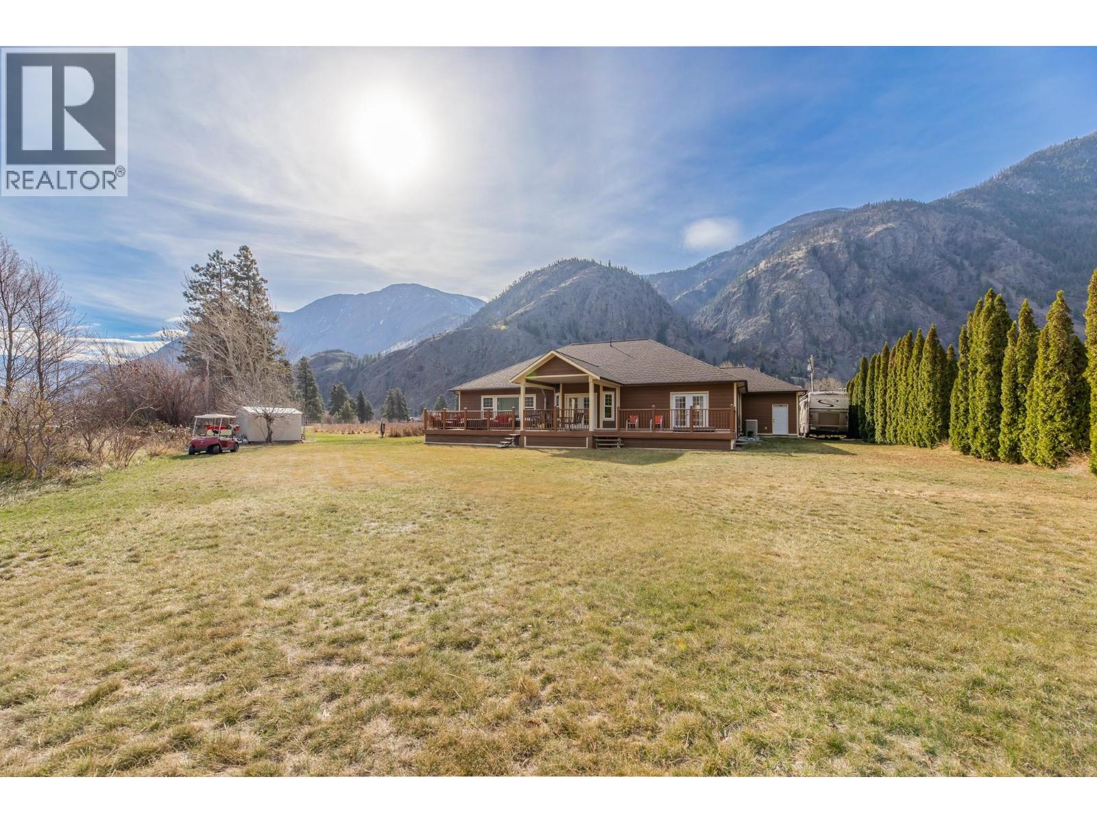 3210 / 3208 Cory Road - 27