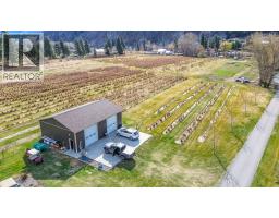 Other - 3210 / 3208 Cory Road, Keremeos, BC V0H1N0 Photo 17