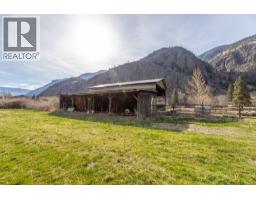 Primary Bedroom - 3210 / 3208 Cory Road, Keremeos, BC V0H1N0 Photo 22