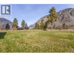 3210 / 3208 Cory Road, Keremeos, BC V0H1N0 Photo 52