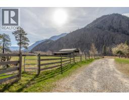 3210 / 3208 Cory Road, Keremeos, BC V0H1N0 Photo 50