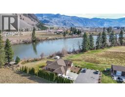 3210 / 3208 Cory Road, Keremeos, BC V0H1N0 Photo 51