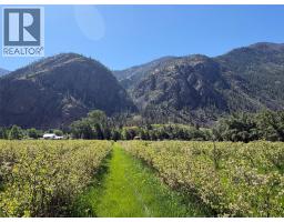 3210 / 3208 Cory Road, Keremeos, BC V0H1N0 Photo 42