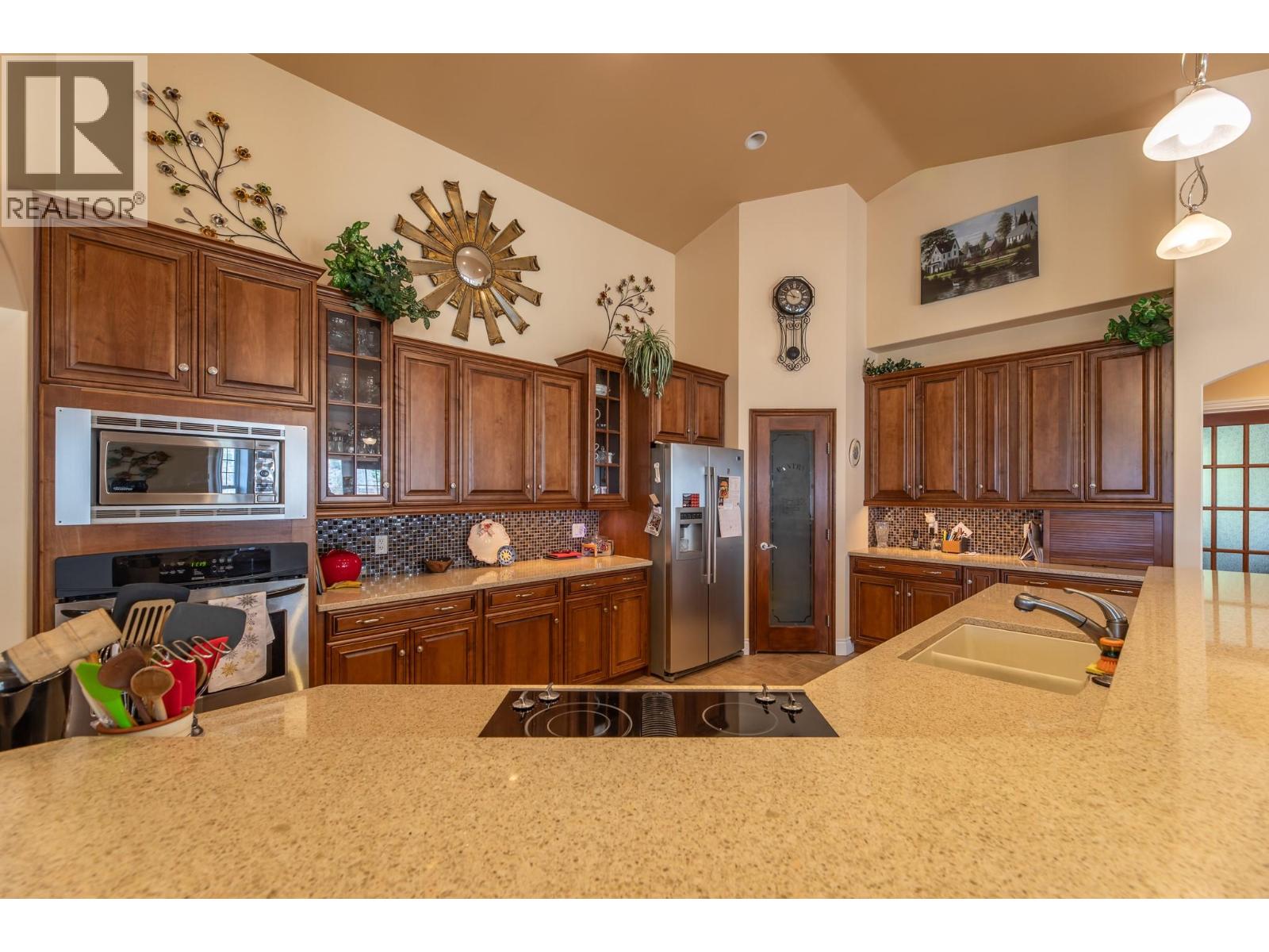 3210 / 3208 Cory Road - 4