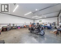 3210 / 3208 Cory Road, Keremeos, BC V0H1N0 Photo 44