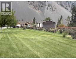 3210 / 3208 Cory Road, Keremeos, BC V0H1N0 Photo 29